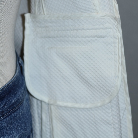 Norton McNaughton Stretch Regency Blazer - Picture 3 of 12